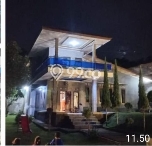 Jual Rumah Strategis Bagus Punya 4 KT di Cisarua Bogor SHM Jual Rumah Strategis Bagus Punya 4 KT di Cisarua Bogor SHM