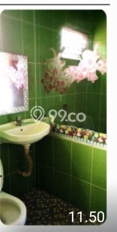 Jual Rumah Strategis Bagus Punya 4 KT di Cisarua Bogor SHM Jual Rumah Strategis Bagus Punya 4 KT di Cisarua Bogor SHM