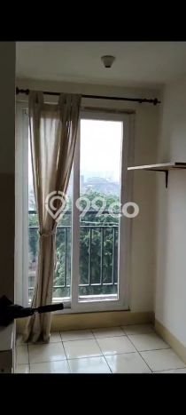 Untuk Dijual Apartemen 3 KT & 2 KM di Jakarta Barat Area Strategis Untuk Dijual Apartemen 3 KT & 2 KM di Jakarta Barat Area Strategis