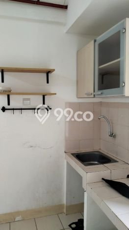 Untuk Dijual Apartemen 3 KT & 2 KM di Jakarta Barat Area Strategis Untuk Dijual Apartemen 3 KT & 2 KM di Jakarta Barat Area Strategis