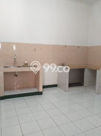 Rumah Modern 2 KT di Tanjung Duren Utara Jakarta Barat Unfurnished Rumah Modern 2 KT di Tanjung Duren Utara Jakarta Barat Unfurnished