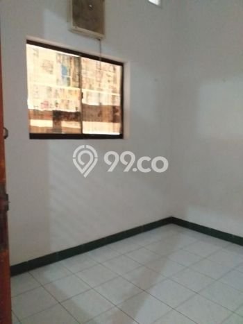 Rumah Modern 2 KT di Tanjung Duren Utara Jakarta Barat Unfurnished Rumah Modern 2 KT di Tanjung Duren Utara Jakarta Barat Unfurnished