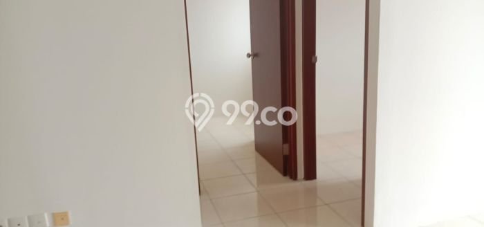 Hunian Strategis 42m2 di Tanjung Duren Selatan Jakarta Barat 2 Bedroom Hunian Strategis 42m2 di Tanjung Duren Selatan Jakarta Barat 2 Bedroom