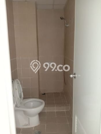 Hunian Strategis 42m2 di Tanjung Duren Selatan Jakarta Barat 2 Bedroom Hunian Strategis 42m2 di Tanjung Duren Selatan Jakarta Barat 2 Bedroom