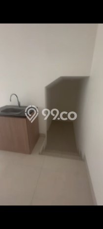 Dijual Hunian Mewah dengan Fasilitas Sekitar Lengkap di Cipondoh, Tangerang Dijual Hunian Mewah dengan Fasilitas Sekitar Lengkap di Cipondoh, Tangerang