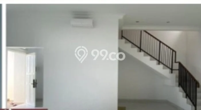 Jual Rumah Luas Elegan Dengan View Cantik di Summarecon Bogor, Bogor Jual Rumah Luas Elegan Dengan View Cantik di Summarecon Bogor, Bogor