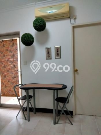 Apartemen Nyaman untuk Dijual di Grogol Petamburan, Jakarta Barat, DKI Jakarta Apartemen Nyaman untuk Dijual di Grogol Petamburan, Jakarta Barat, DKI Jakarta