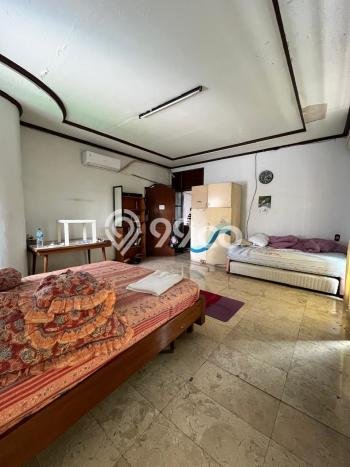Jual Rumah Murah di Kebon Jeruk Jakarta Barat Harga Rp 17 Juta LT 1370m2 Jual Rumah Murah di Kebon Jeruk Jakarta Barat Harga Rp 17 Juta LT 1370m2