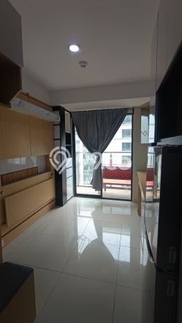 Disewakan Apartemen Terjangkau 1 KT di Semanan Jakarta Barat Disewakan Apartemen Terjangkau 1 KT di Semanan Jakarta Barat