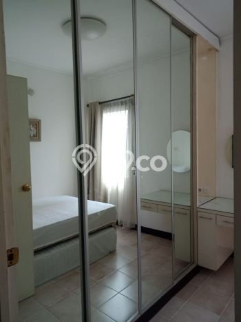 Apartemen Nyaman untuk Dijual di Grogol Petamburan, Jakarta Barat, DKI Jakarta Apartemen Nyaman untuk Dijual di Grogol Petamburan, Jakarta Barat, DKI Jakarta