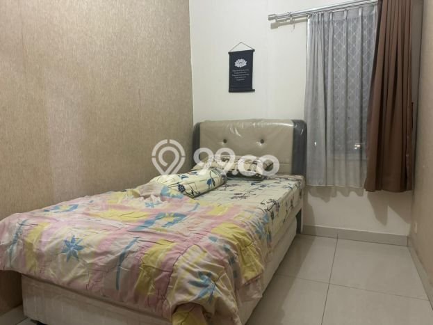 Disewakan Apartemen Harga Terjangkau di Tanjung Duren Selatan 2 Bedroom Disewakan Apartemen Harga Terjangkau di Tanjung Duren Selatan 2 Bedroom
