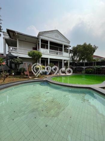 Jual Rumah Murah di Kebon Jeruk Jakarta Barat Harga Rp 17 Juta LT 1370m2 Jual Rumah Murah di Kebon Jeruk Jakarta Barat Harga Rp 17 Juta LT 1370m2