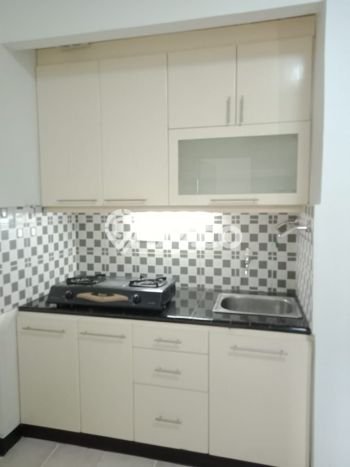 Apartemen Nyaman untuk Dijual di Grogol Petamburan, Jakarta Barat, DKI Jakarta Apartemen Nyaman untuk Dijual di Grogol Petamburan, Jakarta Barat, DKI Jakarta