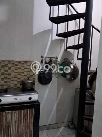 Dijual Rumah Mewah Megah Dengan View Cantik di harapan indah, Bekasi Dijual Rumah Mewah Megah Dengan View Cantik di harapan indah, Bekasi