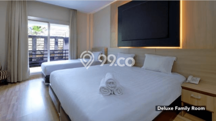 AREA SUPER PREMIUM! Hotel di Kebayoran Baru, Luas 2400m2m², Ramai Pembeli AREA SUPER PREMIUM! Hotel di Kebayoran Baru, Luas 2400m2m², Ramai Pembeli