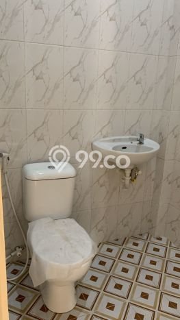 Dijual Rumah Modern 2 KT di Harapan Indah, Bekasi Dijual Rumah Modern 2 KT di Harapan Indah, Bekasi