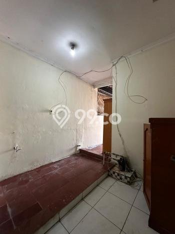 For Sale Rumah 3 Kamar Lokasi Ideal Nyaman dan Strategis di Cakung For Sale Rumah 3 Kamar Lokasi Ideal Nyaman dan Strategis di Cakung