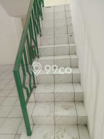 Ruko Dijual di Bekasi LT 70m2 & LB 140m2 Lokasi Terbaik! Ruko Dijual di Bekasi LT 70m2 & LB 140m2 Lokasi Terbaik!