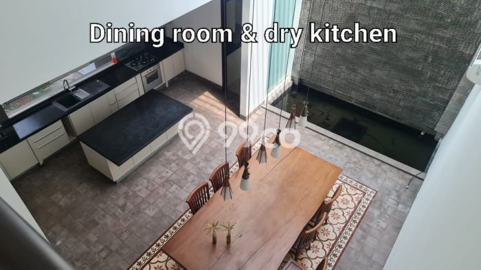 Disewakan Segera Rumah Kondisi Baik di Kawasan Menteng, Jakarta Pusat Disewakan Segera Rumah Kondisi Baik di Kawasan Menteng, Jakarta Pusat