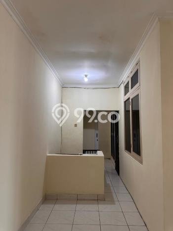 For Sale Rumah 3 Kamar Lokasi Ideal Nyaman dan Strategis di Cakung For Sale Rumah 3 Kamar Lokasi Ideal Nyaman dan Strategis di Cakung