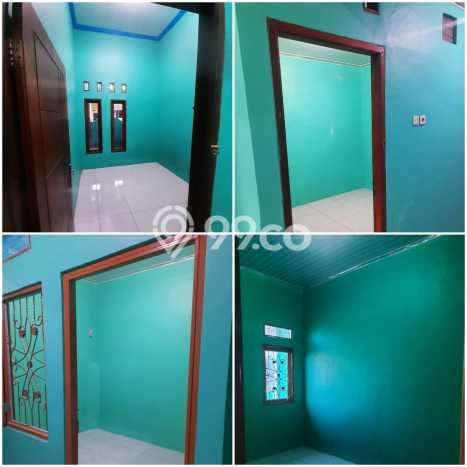 Dijual Cepat Rumah Bagus Siap Huni LB 130m2 di Bekasi Utara, Bekasi Dijual Cepat Rumah Bagus Siap Huni LB 130m2 di Bekasi Utara, Bekasi