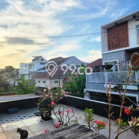 Dijual Cepat Rumah Favorit Siap Huni LB 170m2 di Duren Sawit, Jakarta Timur Dijual Cepat Rumah Favorit Siap Huni LB 170m2 di Duren Sawit, Jakarta Timur