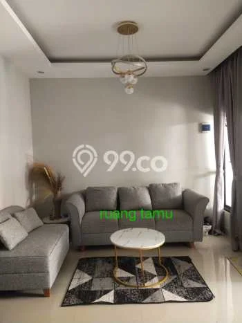Dijual Rumah Minimalis Bagus Punya 3 KT di Ciracas Jakarta Timur SHM Dijual Rumah Minimalis Bagus Punya 3 KT di Ciracas Jakarta Timur SHM