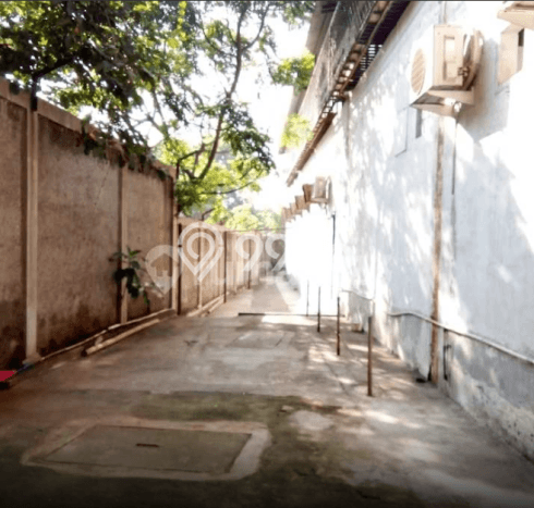 Pabrik Dijual Lokasi Stratagis di Cakung Jakarta Timur Cocok untuk Bisnis Pabrik Dijual Lokasi Stratagis di Cakung Jakarta Timur Cocok untuk Bisnis