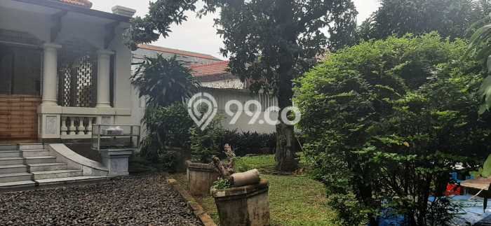 For Sale Rumah Mewah Exclusive di Menteng, Jakarta Pusat For Sale Rumah Mewah Exclusive di Menteng, Jakarta Pusat