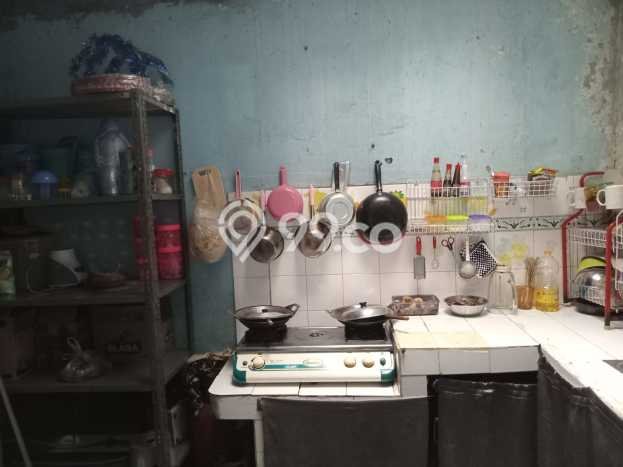 Hunian Nyaman Asri 2 KT Siap Pakai di harapan indah Bekasi Hunian Nyaman Asri 2 KT Siap Pakai di harapan indah Bekasi