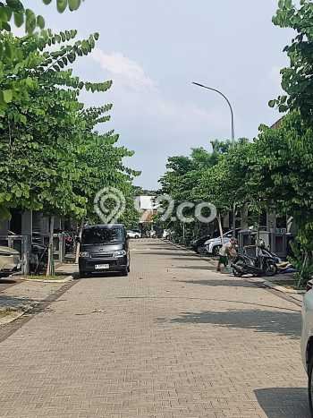 Jarang Ada! Rumah Sewa 2 Kamar Nyaman Siap Huni Harapan Indah Jarang Ada! Rumah Sewa 2 Kamar Nyaman Siap Huni Harapan Indah