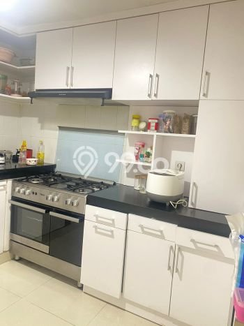 Hunian Nyaman Asri 5 KT Siap Pakai di Taman Galaxy Bekasi Hunian Nyaman Asri 5 KT Siap Pakai di Taman Galaxy Bekasi
