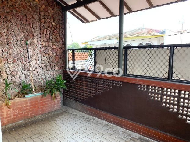 Lokasi terbaik! Rumah siap huni disewakan di Tebet LB 360m2 Lokasi terbaik! Rumah siap huni disewakan di Tebet LB 360m2