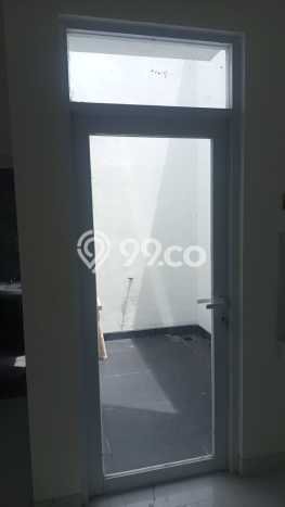 Dijual Rumah Modern 3 KT di Harapan Indah, Bekasi Dijual Rumah Modern 3 KT di Harapan Indah, Bekasi
