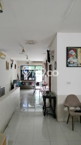 Ruko Bagus Dijual di Pangeran Jayakarta Jakarta Pusat Lokasi Strategis Cocok untuk Kembangkan Bisnis Ruko Bagus Dijual di Pangeran Jayakarta Jakarta Pusat Lokasi Strategis Cocok untuk Kembangkan Bisnis