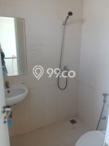 Disewakan Rumah Murah di Jakarta Garden City Jakarta Timur dengan 3 KT Disewakan Rumah Murah di Jakarta Garden City Jakarta Timur dengan 3 KT