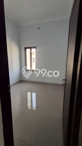 Rumah Modern Cantik 3 KT Siap Huni di Tarumajaya Rumah Modern Cantik 3 KT Siap Huni di Tarumajaya