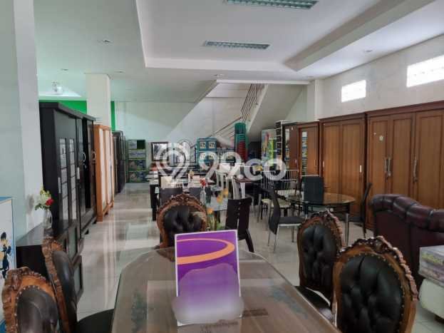 Unit Komersial Disewakan di Bekasi Kawasan Strategis Harga Kompetitif Unit Komersial Disewakan di Bekasi Kawasan Strategis Harga Kompetitif