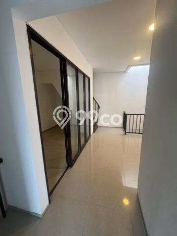 Dijual Rumah 3 Kamar Lokasi Ideal Bagus dan Strategis di Bekasi Utara Dijual Rumah 3 Kamar Lokasi Ideal Bagus dan Strategis di Bekasi Utara