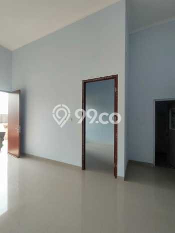 Rumah Minimalis Dijual di Tarumajaya 2 Kamar dengan Luas Tanah 72m2 Rumah Minimalis Dijual di Tarumajaya 2 Kamar dengan Luas Tanah 72m2
