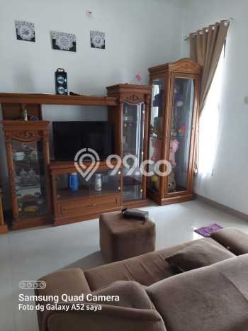 Dijual Cepat Rumah Favorit Siap Huni LB 58m2 di Babelan, Bekasi Dijual Cepat Rumah Favorit Siap Huni LB 58m2 di Babelan, Bekasi