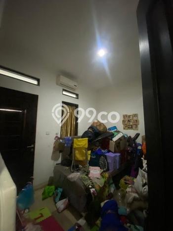 Hunian Super Elit dengan Akses Paling Strategis di Pulogebang, Jakarta Timur Hunian Super Elit dengan Akses Paling Strategis di Pulogebang, Jakarta Timur