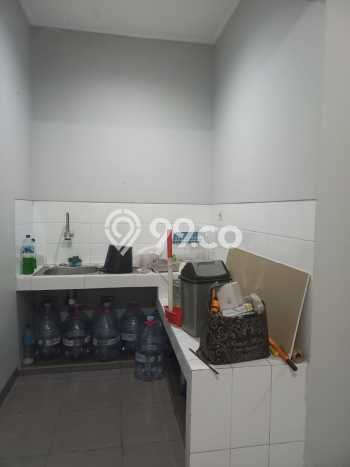 Jual Rumah Eksklusif 2 KT di Harapan Indah, Bekasi Jual Rumah Eksklusif 2 KT di Harapan Indah, Bekasi