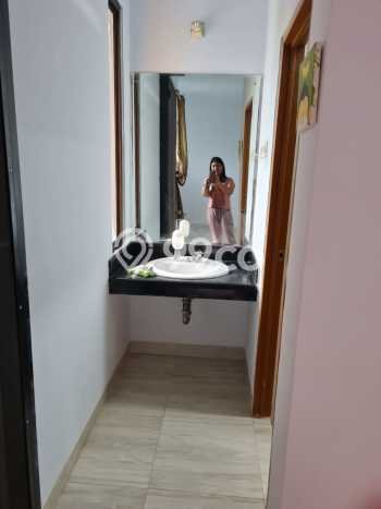 Rumah Sewa Bekasi LT 105m2 LB 105m2 Kawasan harapan indah Rumah Sewa Bekasi LT 105m2 LB 105m2 Kawasan harapan indah