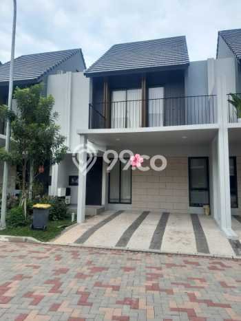 Disewakan Rumah Konsep Modern di Cakung Jakarta Timur dengan 3 KT Disewakan Rumah Konsep Modern di Cakung Jakarta Timur dengan 3 KT