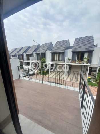 Disewakan Rumah Konsep Modern di Cakung Jakarta Timur dengan 3 KT Disewakan Rumah Konsep Modern di Cakung Jakarta Timur dengan 3 KT