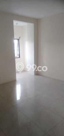 Gudang Dijual di Prime Area Jakarta Barat Luas 618m2 Gudang Dijual di Prime Area Jakarta Barat Luas 618m2