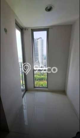 Hunian Apartemen Hemat 1 KT 1 KM di Pademangan, Jakarta Utara, DKI Jakarta Hunian Apartemen Hemat 1 KT 1 KM di Pademangan, Jakarta Utara, DKI Jakarta