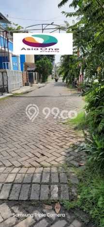 Jual Rumah Bagus Siap Huni LB 180m2 di Duren Sawit, Jakarta Timur Jual Rumah Bagus Siap Huni LB 180m2 di Duren Sawit, Jakarta Timur
