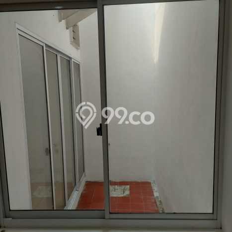 Rumah Strategis Minimalis Lb 90m2 di Cakung, Jakarta Timur Rumah Strategis Minimalis Lb 90m2 di Cakung, Jakarta Timur